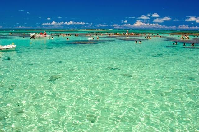 Pousada Pura Vida Maceió Esterno foto