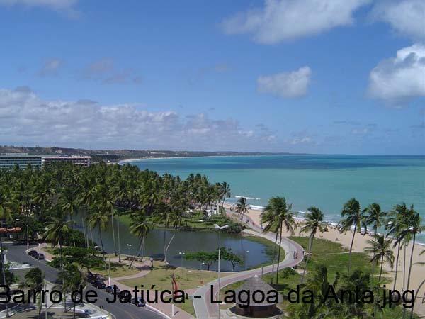 Pousada Pura Vida Maceió Esterno foto